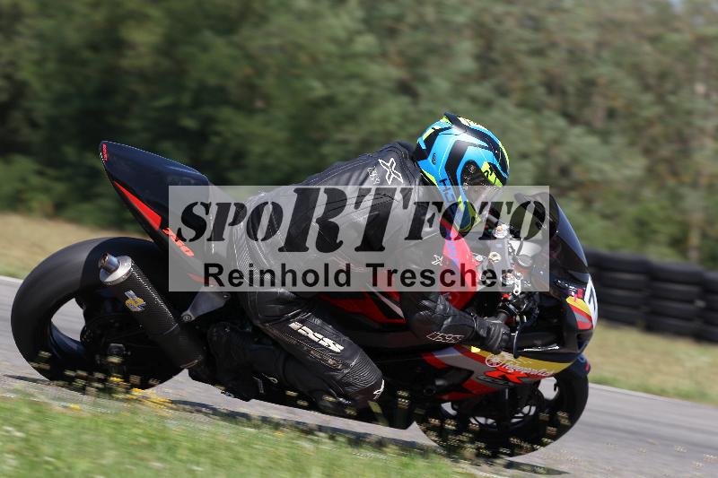 /Archiv-2022/36 06.07.2022 Speer Racing ADR/Gruppe rot/70